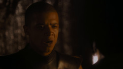 extant_GameOfThrones_4x04-Oathkeeper_0189