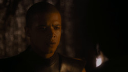 extant_GameOfThrones_4x04-Oathkeeper_0190