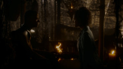 extant_GameOfThrones_4x04-Oathkeeper_0191