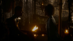 extant_GameOfThrones_4x04-Oathkeeper_0192
