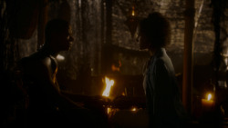 extant_GameOfThrones_4x04-Oathkeeper_0193