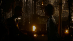 extant_GameOfThrones_4x04-Oathkeeper_0194