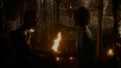 extant_GameOfThrones_4x04-Oathkeeper_0195