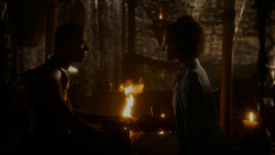 extant_GameOfThrones_4x04-Oathkeeper_0196