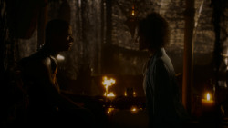 extant_GameOfThrones_4x04-Oathkeeper_0197