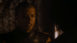 extant_GameOfThrones_4x04-Oathkeeper_0199