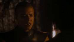 extant_GameOfThrones_4x04-Oathkeeper_0200