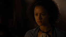 extant_GameOfThrones_4x04-Oathkeeper_0203