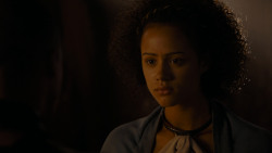 extant_GameOfThrones_4x04-Oathkeeper_0205