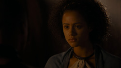 extant_GameOfThrones_4x04-Oathkeeper_0206