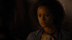 extant_GameOfThrones_4x04-Oathkeeper_0207