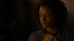 extant_GameOfThrones_4x04-Oathkeeper_0208