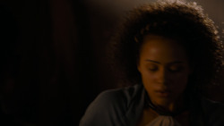 extant_GameOfThrones_4x04-Oathkeeper_0209