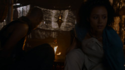 extant_GameOfThrones_4x04-Oathkeeper_0210