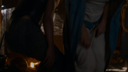 extant_GameOfThrones_4x04-Oathkeeper_0211