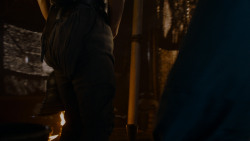 extant_GameOfThrones_4x04-Oathkeeper_0212