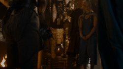 extant_GameOfThrones_4x04-Oathkeeper_0213