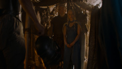 extant_GameOfThrones_4x04-Oathkeeper_0214