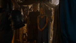 extant_GameOfThrones_4x04-Oathkeeper_0215