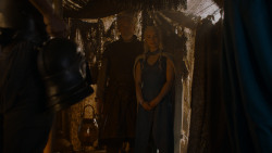 extant_GameOfThrones_4x04-Oathkeeper_0216
