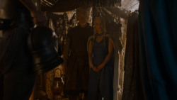 extant_GameOfThrones_4x04-Oathkeeper_0217