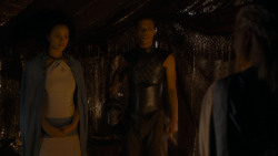 extant_GameOfThrones_4x04-Oathkeeper_0218