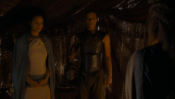 extant_GameOfThrones_4x04-Oathkeeper_0219
