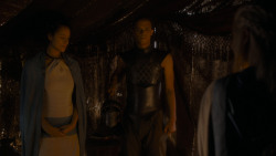 extant_GameOfThrones_4x04-Oathkeeper_0221