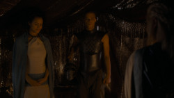extant_GameOfThrones_4x04-Oathkeeper_0222