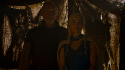 extant_GameOfThrones_4x04-Oathkeeper_0223