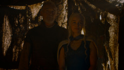 extant_GameOfThrones_4x04-Oathkeeper_0224