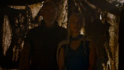 extant_GameOfThrones_4x04-Oathkeeper_0228