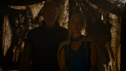 extant_GameOfThrones_4x04-Oathkeeper_0229