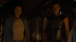 extant_GameOfThrones_4x04-Oathkeeper_0230