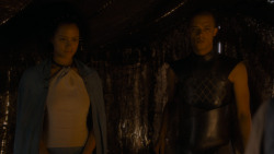 extant_GameOfThrones_4x04-Oathkeeper_0231