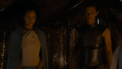 extant_GameOfThrones_4x04-Oathkeeper_0232