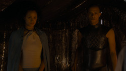 extant_GameOfThrones_4x04-Oathkeeper_0233