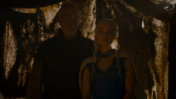 extant_GameOfThrones_4x04-Oathkeeper_0234