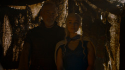 extant_GameOfThrones_4x04-Oathkeeper_0236