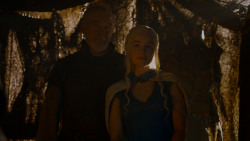 extant_GameOfThrones_4x04-Oathkeeper_0237