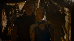 extant_GameOfThrones_4x04-Oathkeeper_0238