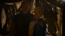 extant_GameOfThrones_4x04-Oathkeeper_0239