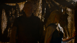 extant_GameOfThrones_4x04-Oathkeeper_0240