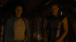 extant_GameOfThrones_4x04-Oathkeeper_0241