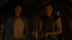 extant_GameOfThrones_4x04-Oathkeeper_0242