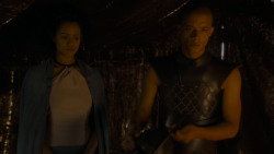 extant_GameOfThrones_4x04-Oathkeeper_0243