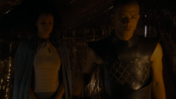 extant_GameOfThrones_4x04-Oathkeeper_0244