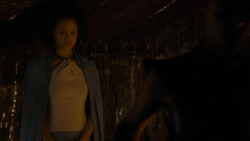 extant_GameOfThrones_4x04-Oathkeeper_0245