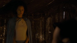 extant_GameOfThrones_4x04-Oathkeeper_0246