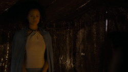 extant_GameOfThrones_4x04-Oathkeeper_0247